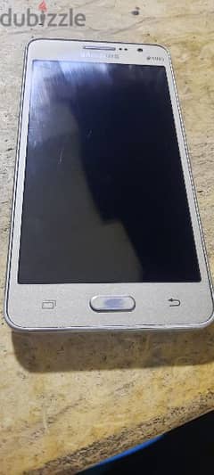 samsung grand prime