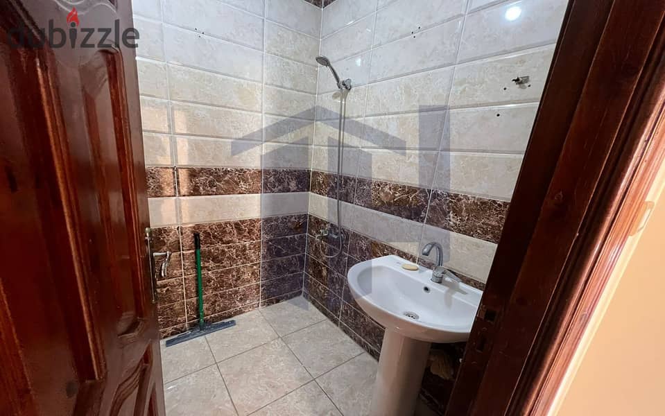 Apartment for rent 90m Raml Station (Fouad Street) 4