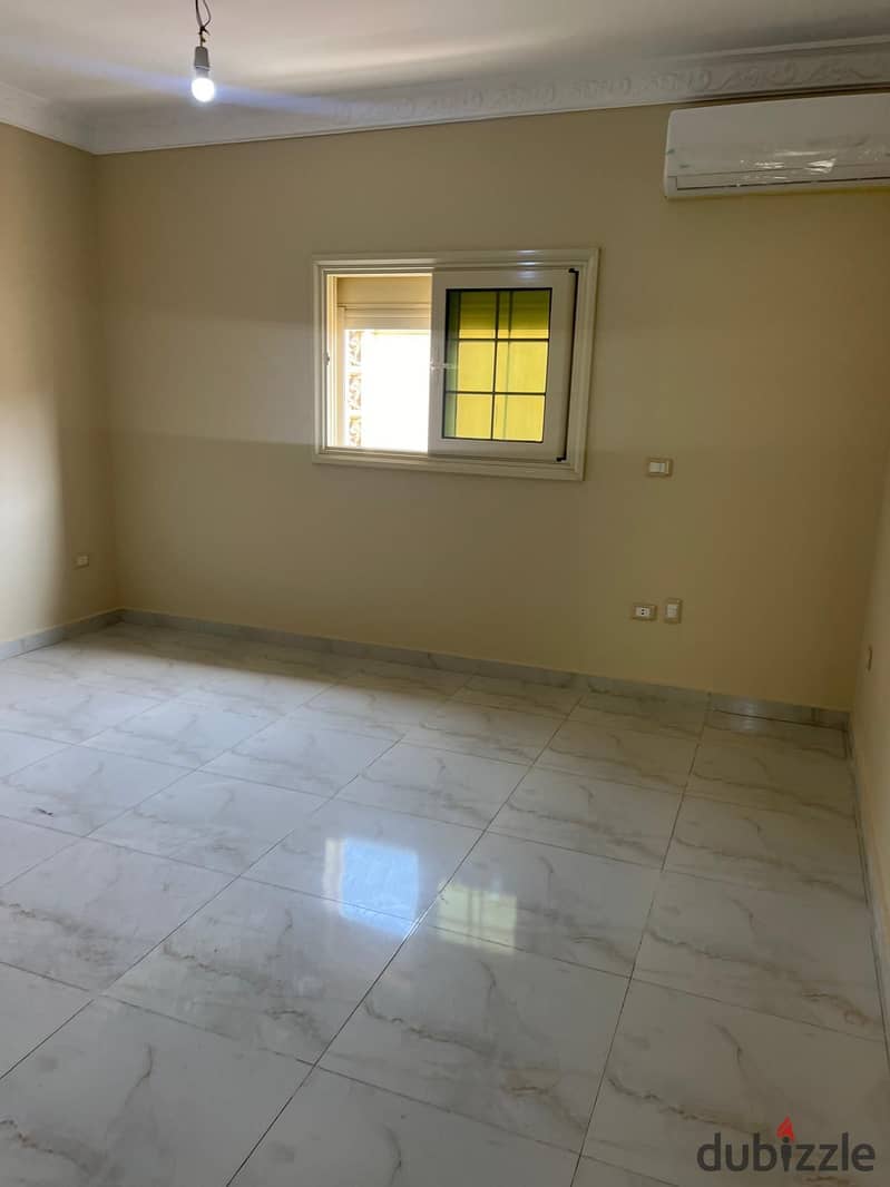 Apartment for rent in the first settlement in East Academy Villas 16