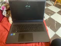 acer aspir 7