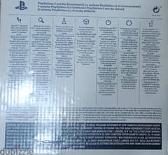 play station 3 super slim 500g 0