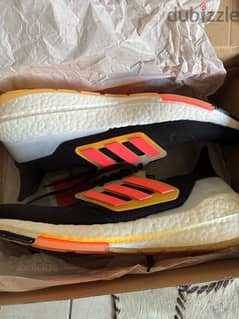 adidas ultra bosst 23 0