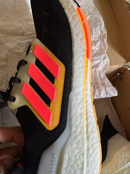 adidas ultra bosst 23 4