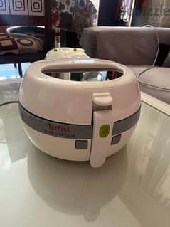 Tefal