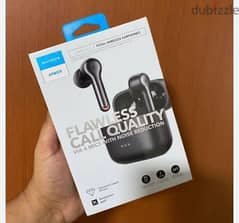 Anker Soundcore Liberty Air 2