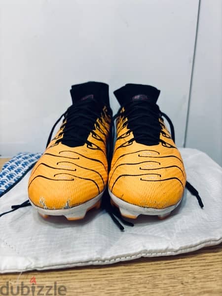 nike tn mirror original استعمال كام تمرينه 1