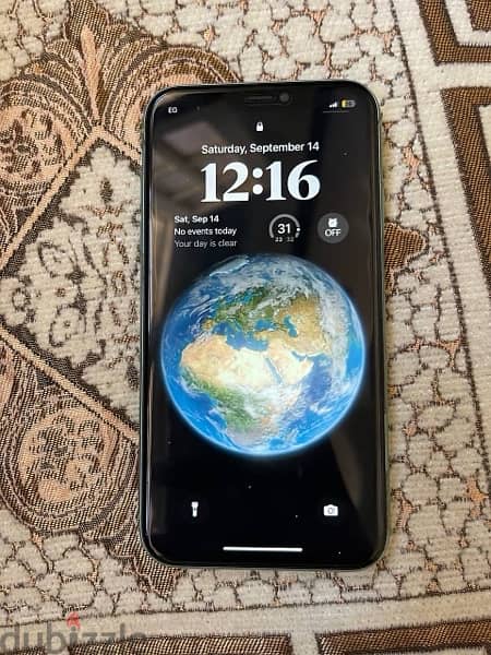 iphone 11 128GB 2