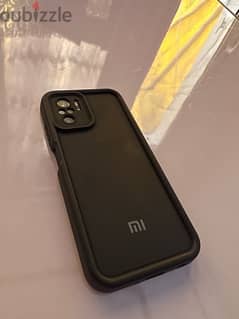 Redmi