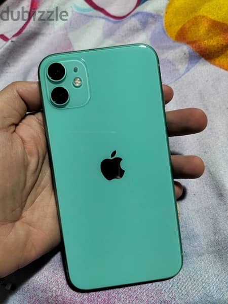 iphone 11 128gb 1