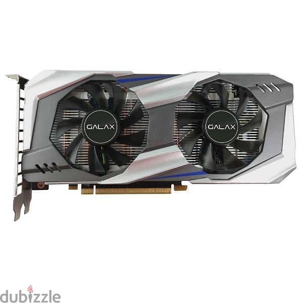 GTX 1060 3G 0