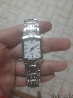 Citizen Watch 0