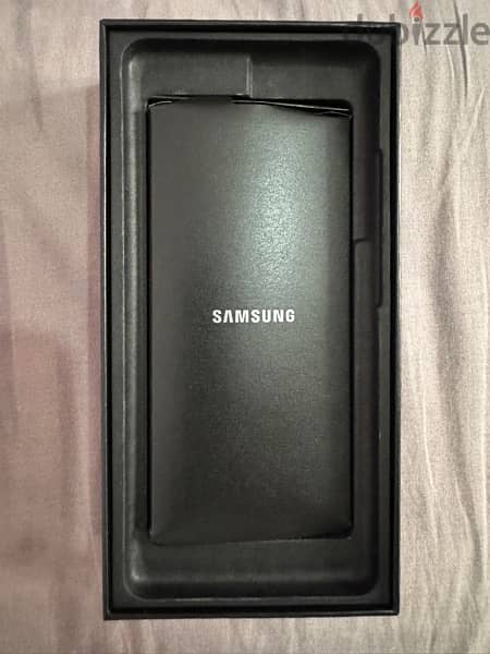 samsung S21 Ultra 4