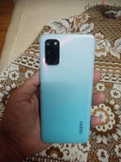 oppoA92