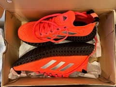 adidas shoes 41 1/3 0