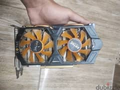 GTX 660 2GB GDDR5 ZOTAC