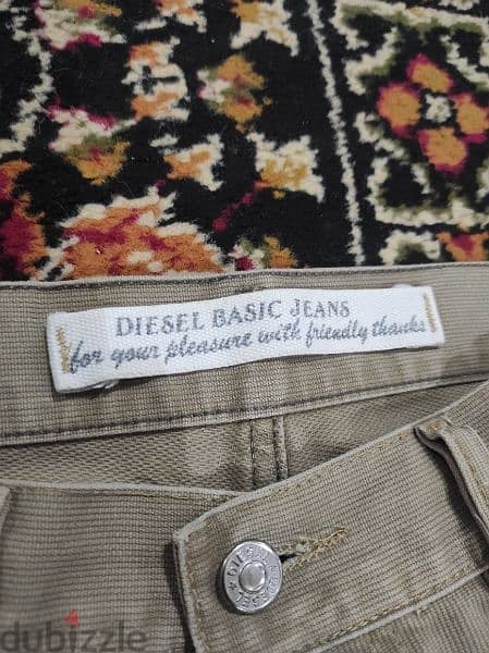 4 Italian pants original 2