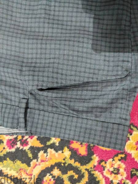 4 Italian pants original 14