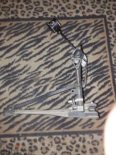 drum pedal mapex p400