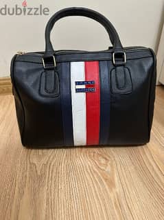 Tommy Hilfiger 0