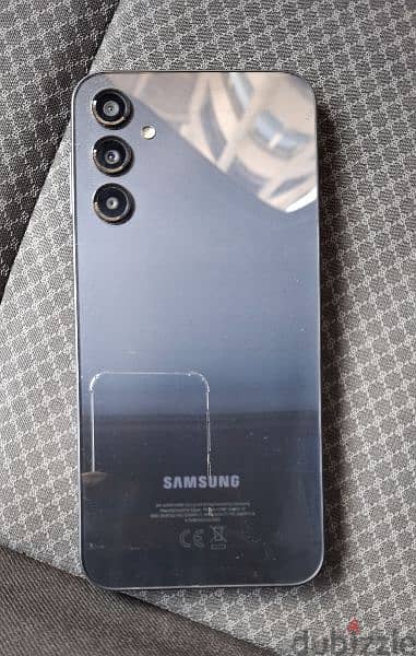 موبيل Samsung a24 للبيع 2