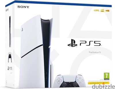 PlayStation