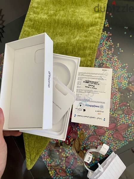 iPhone 11 for sale 3