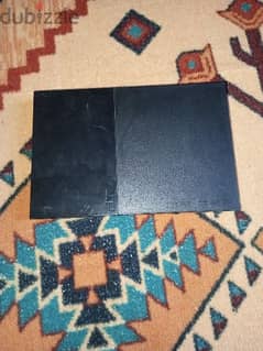 PS2 for sale