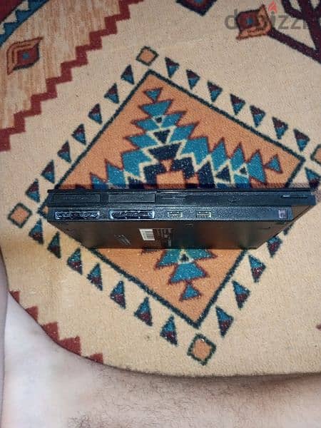 PS2 for sale 1