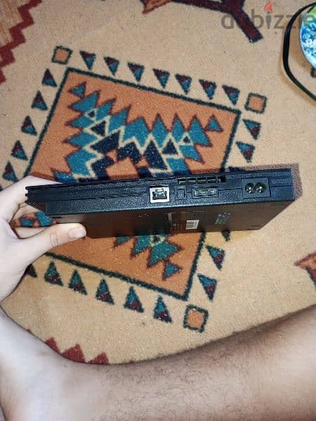 PS2 for sale 4