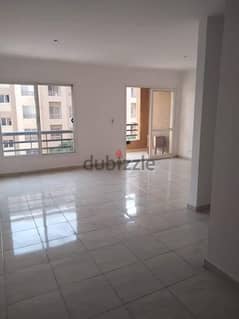 شقه لإيجار غرفتين في مدينتي -Apartment for rent in Madinaty