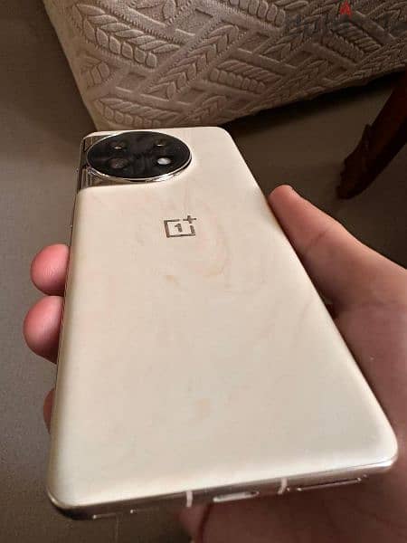 oneplus 11 jupiter edition 6