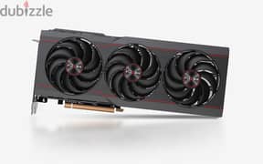 RX6800