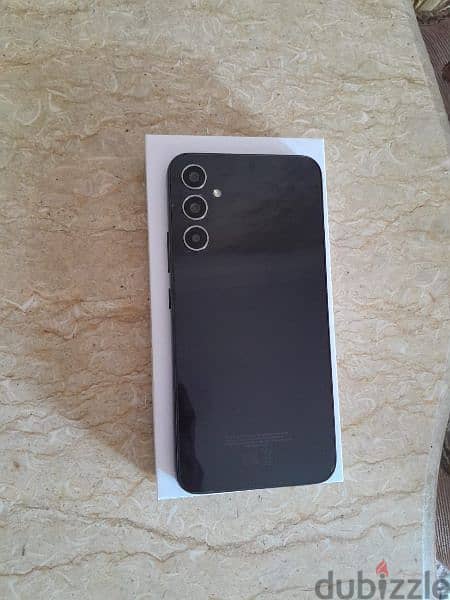 موبايل سامسونج A34 5g 4