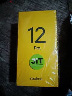 realme 12pro 0