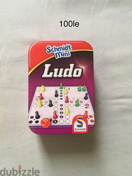 board games 8