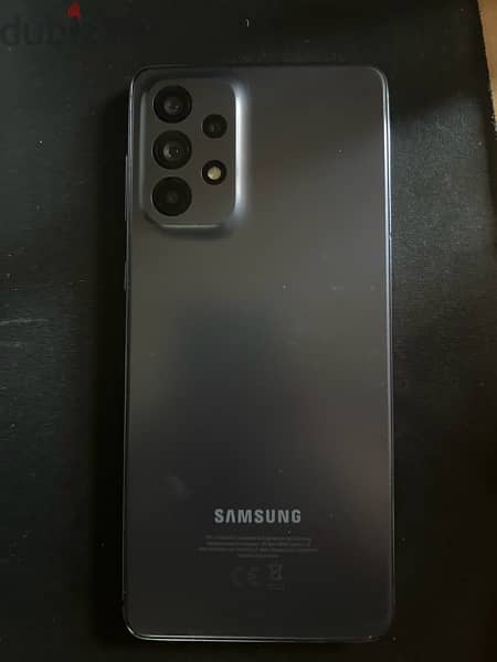 samsung a73 5g 1