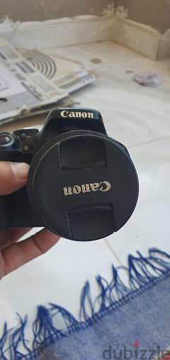 canon