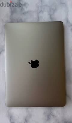 MacBook