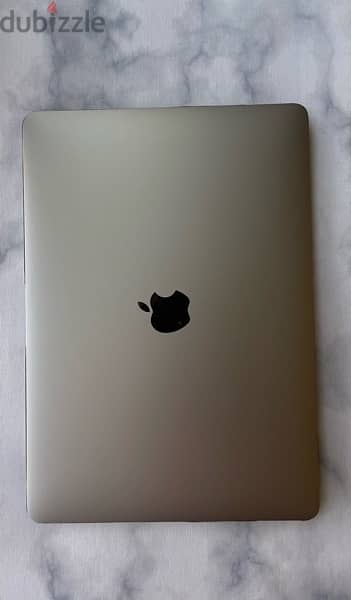 MacBook Air m1 0