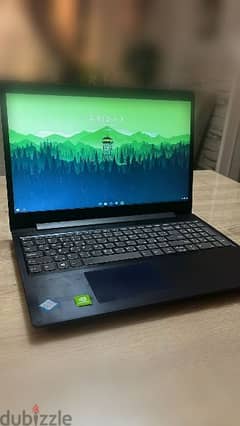 Lenovo IdeaPad l340