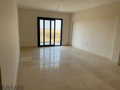 Apartment for rent at Owest Tulwa شقة للإيجار بكمبوند أويست موقع مميز