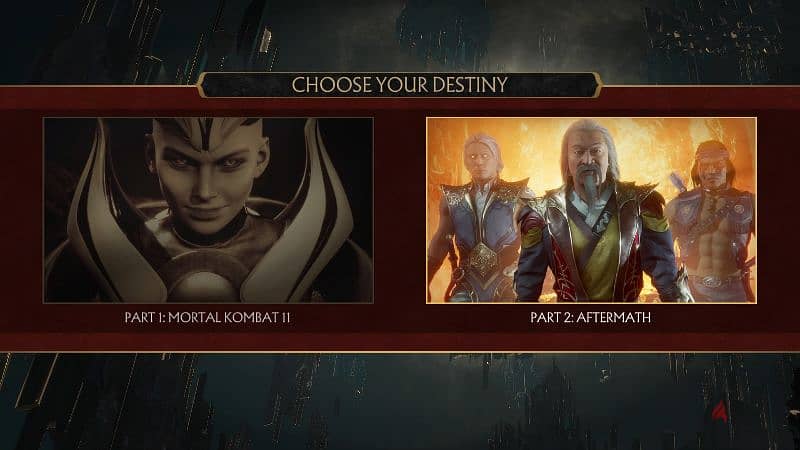 mortal kombat 11 ultimate 6