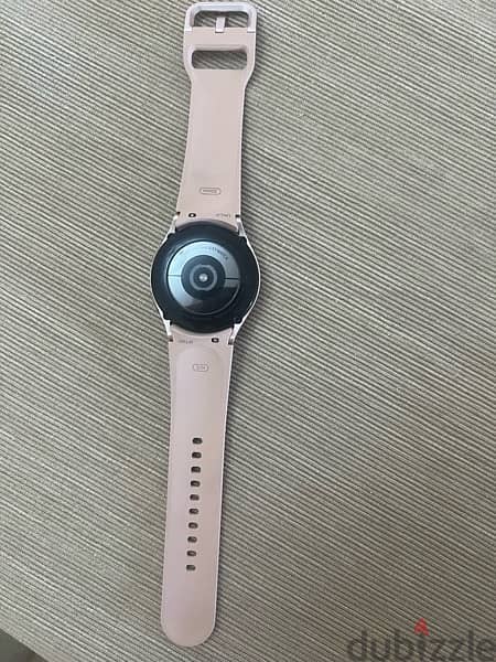 Samsung galaxy watch 4 (40 mm) 2