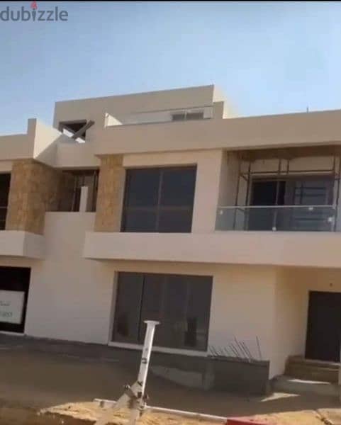 For sale Q2 Noor City 2