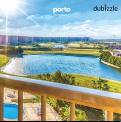 Chalet for sale in Porto Golf Marina.