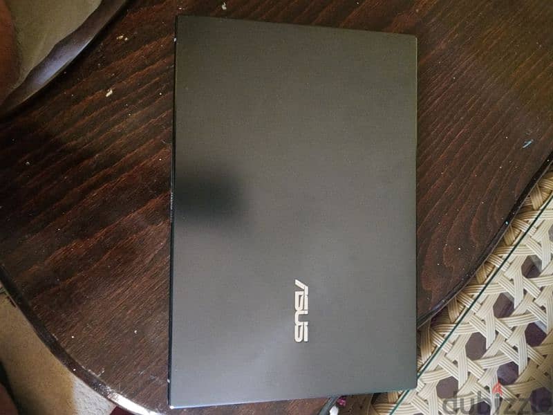 Asus Zenbook 13 core i5 11th gen 3