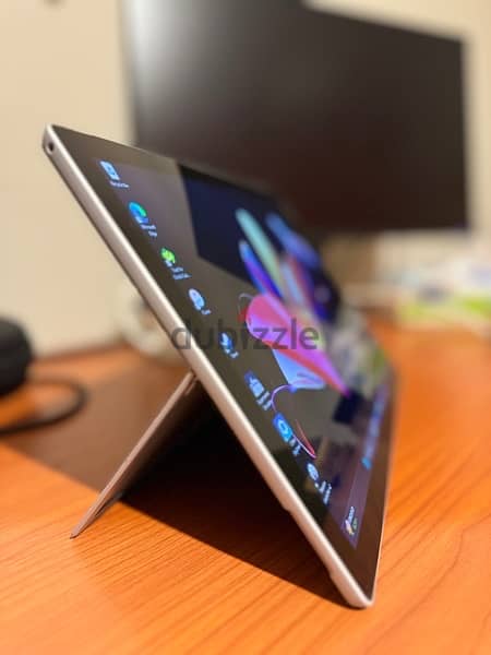 Surface Pro 7+ for Sale – Like New! 2