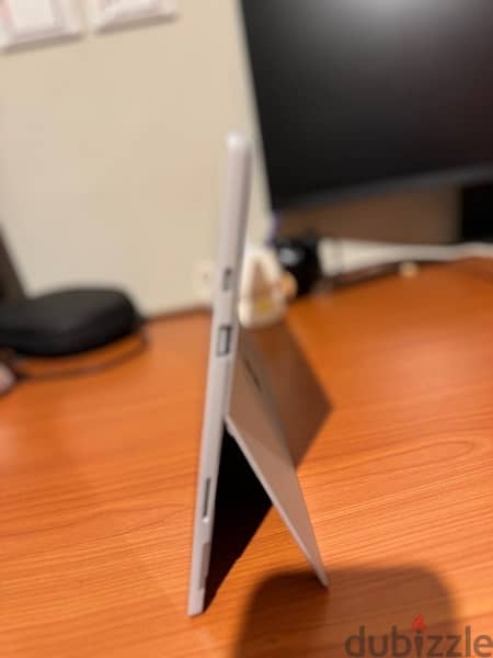 Surface Pro 7+ for Sale – Like New! 3