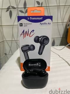 ايربودز Tronsmart AirPods