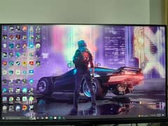 samsung g3 odyssey 24 144hz 0